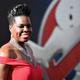 Illustration for article titled Leslie Jones Slayed, and Other Casual Happenings From the iGhostbusters /iPremiere Red Carpet